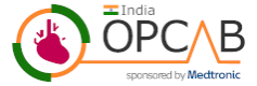 OPCAB India