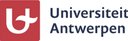 Universiteit Antwerpen