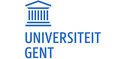 Universiteit Gent