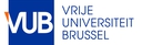 Vrije Universiteit Brussel