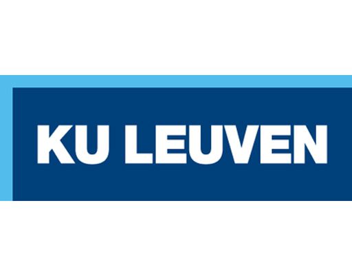 KU Leuven