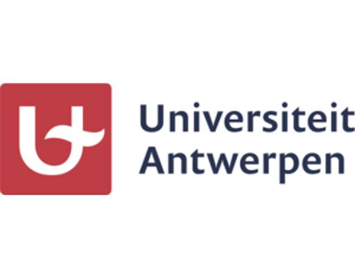 Universiteit Antwerpen