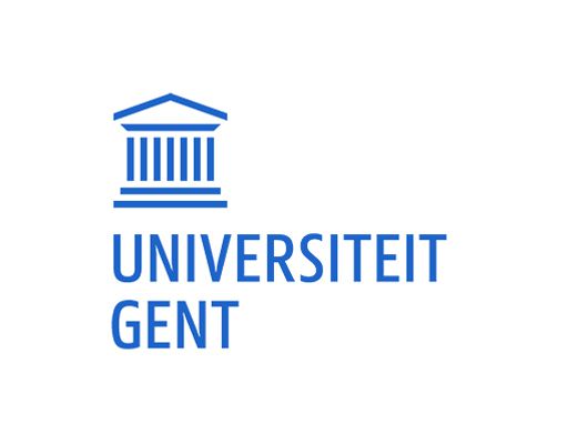 Universiteit Gent