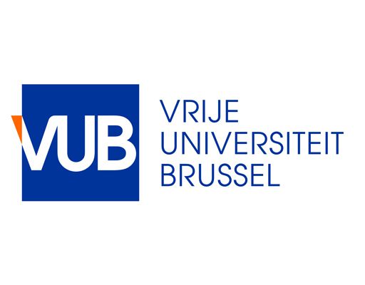 Vrije Universiteit Brussel